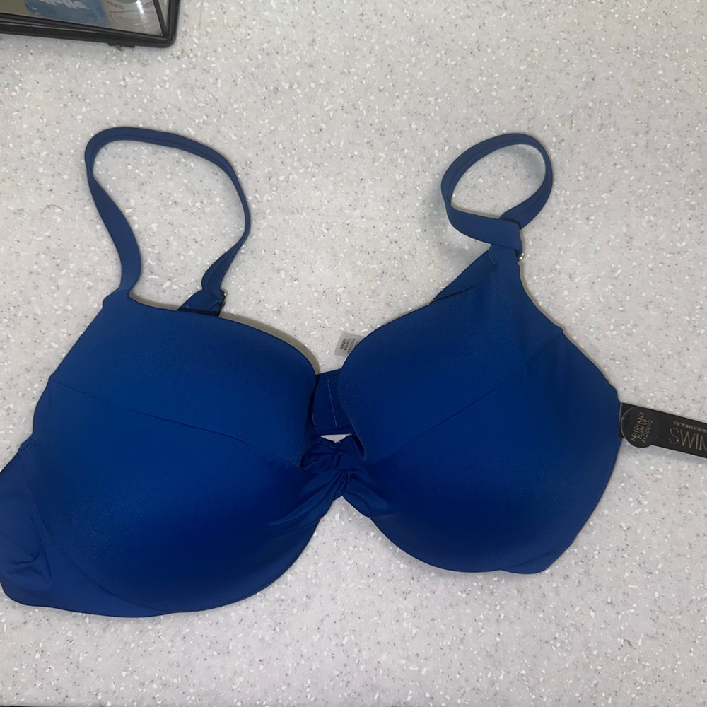 VS Bikini Top